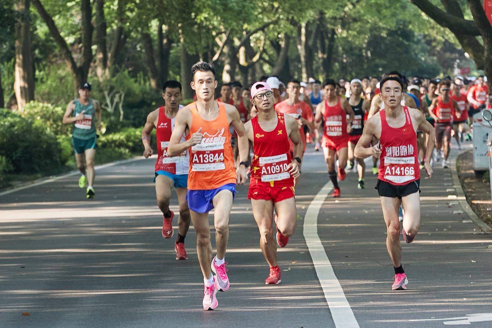 湖南乐鱼体育管理有限公司