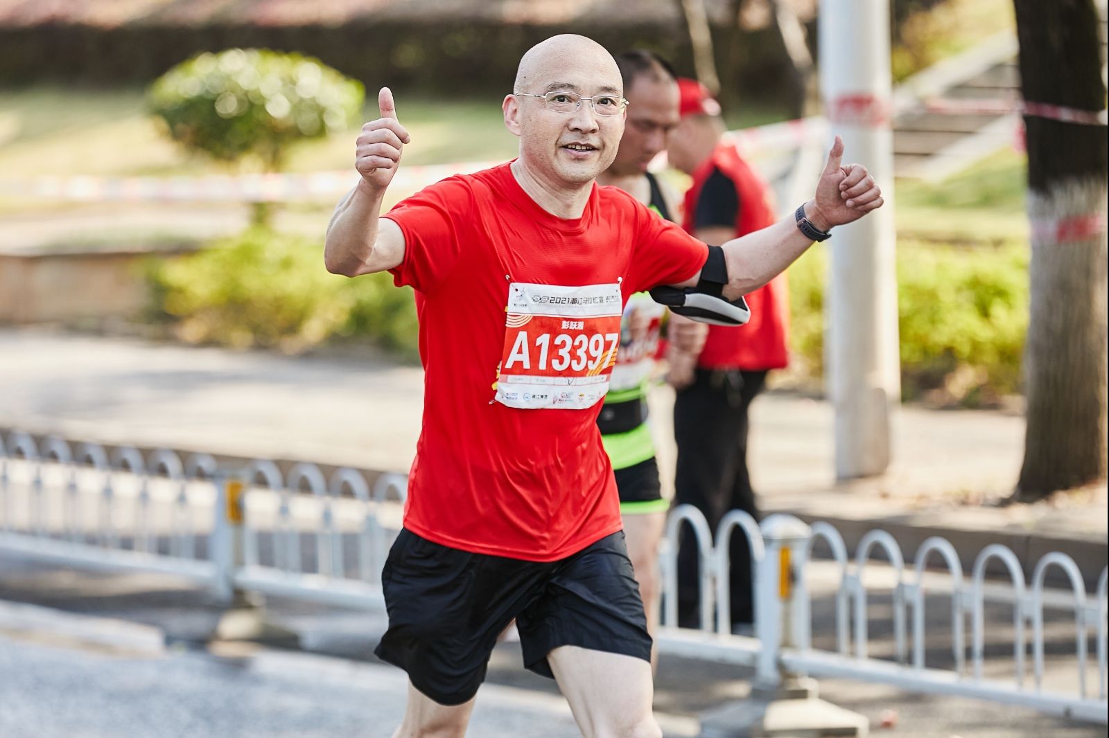 湖南乐鱼体育管理有限公司