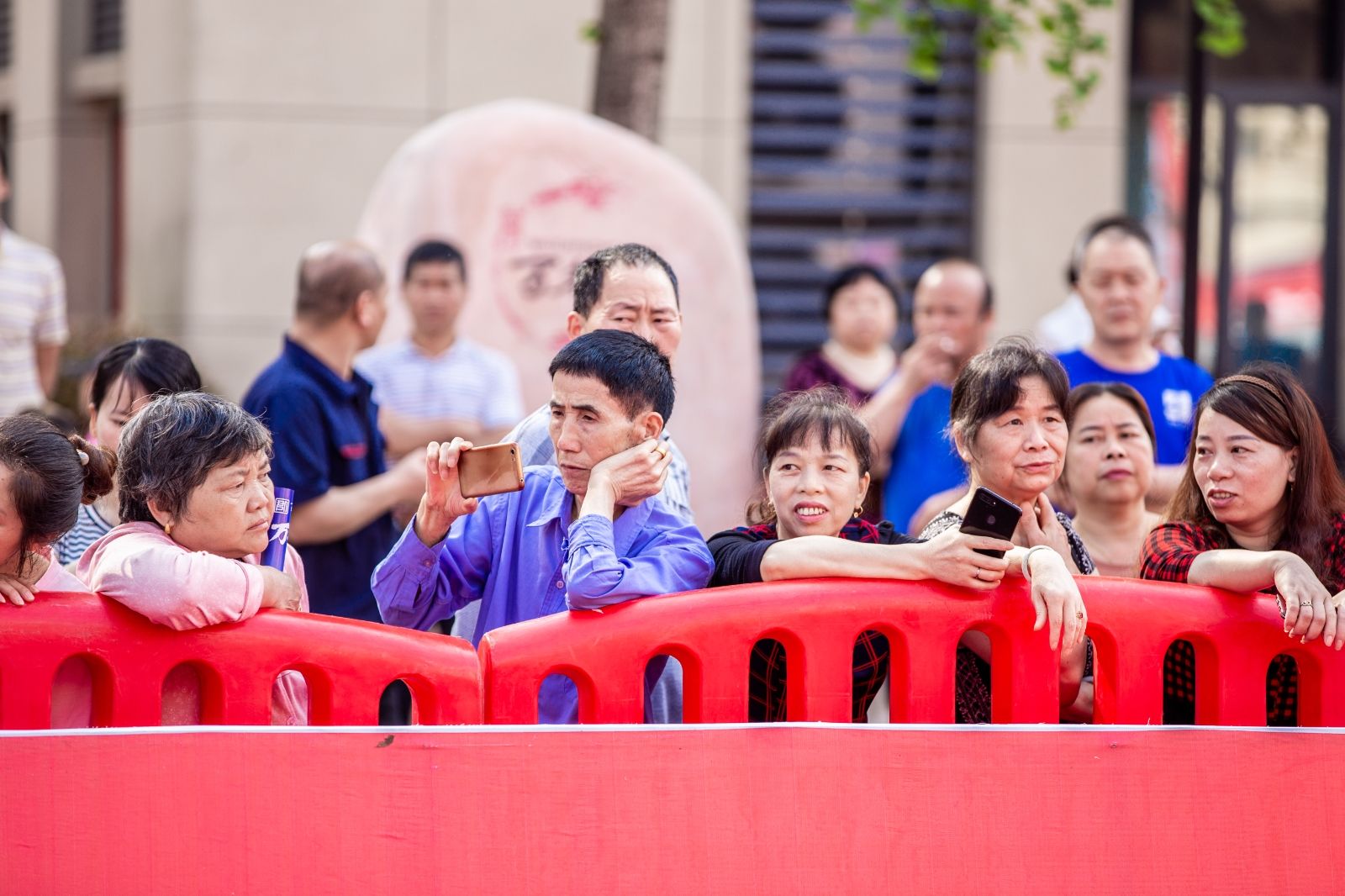 湖南乐鱼体育管理有限公司