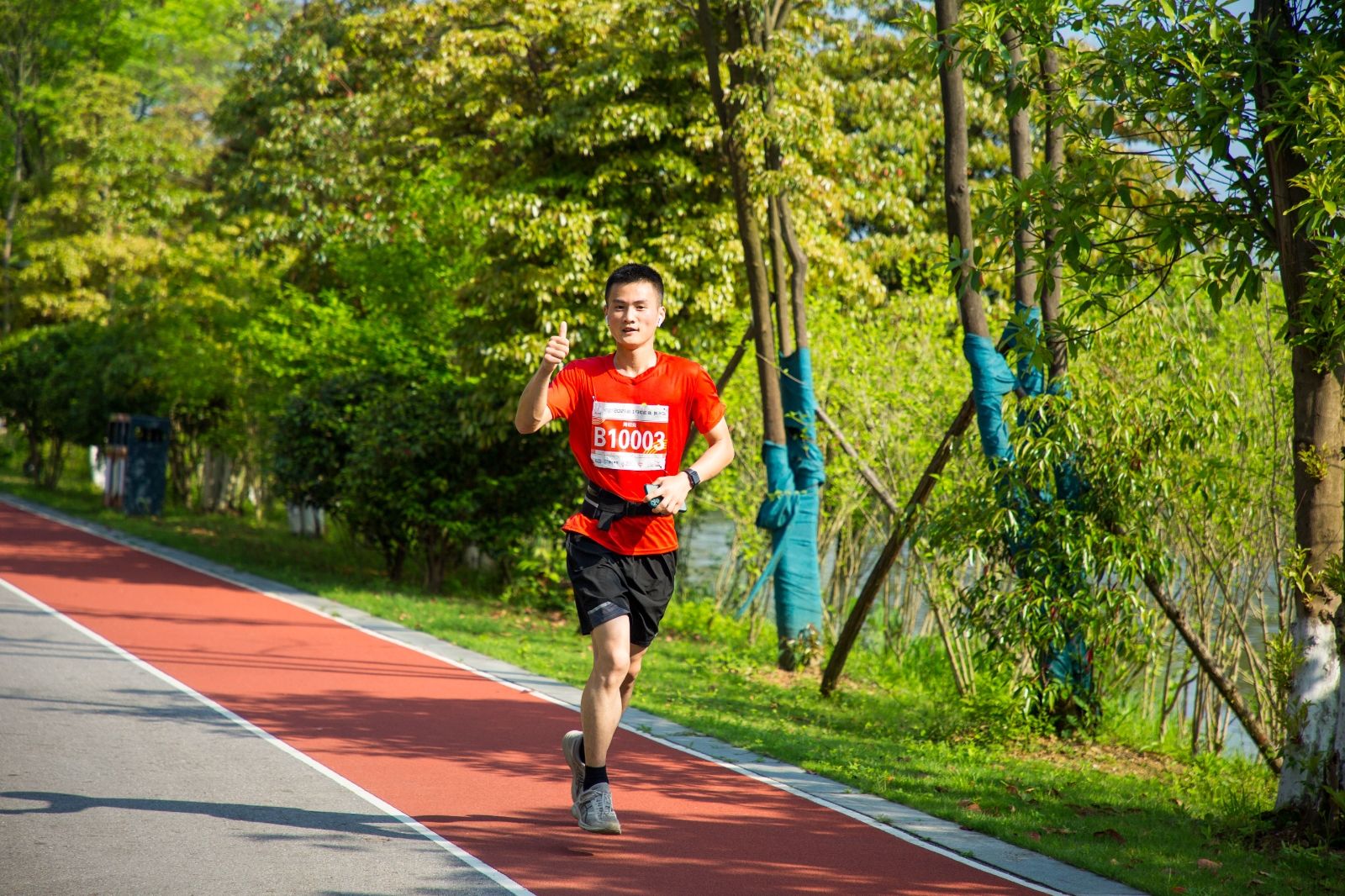 湖南乐鱼体育管理有限公司