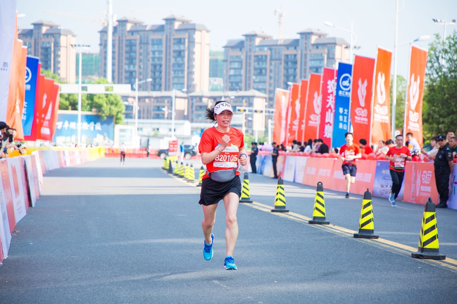 湖南乐鱼体育管理有限公司