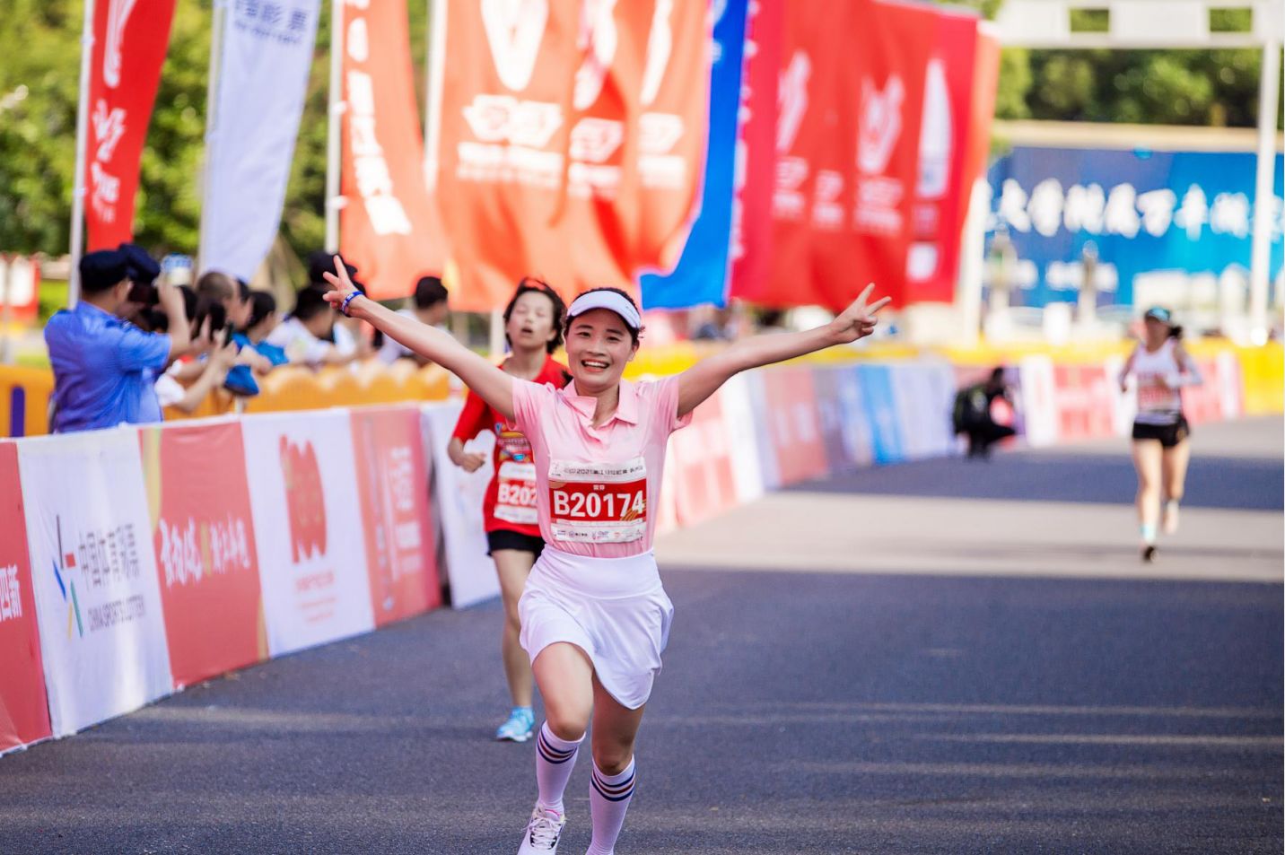 湖南乐鱼体育管理有限公司