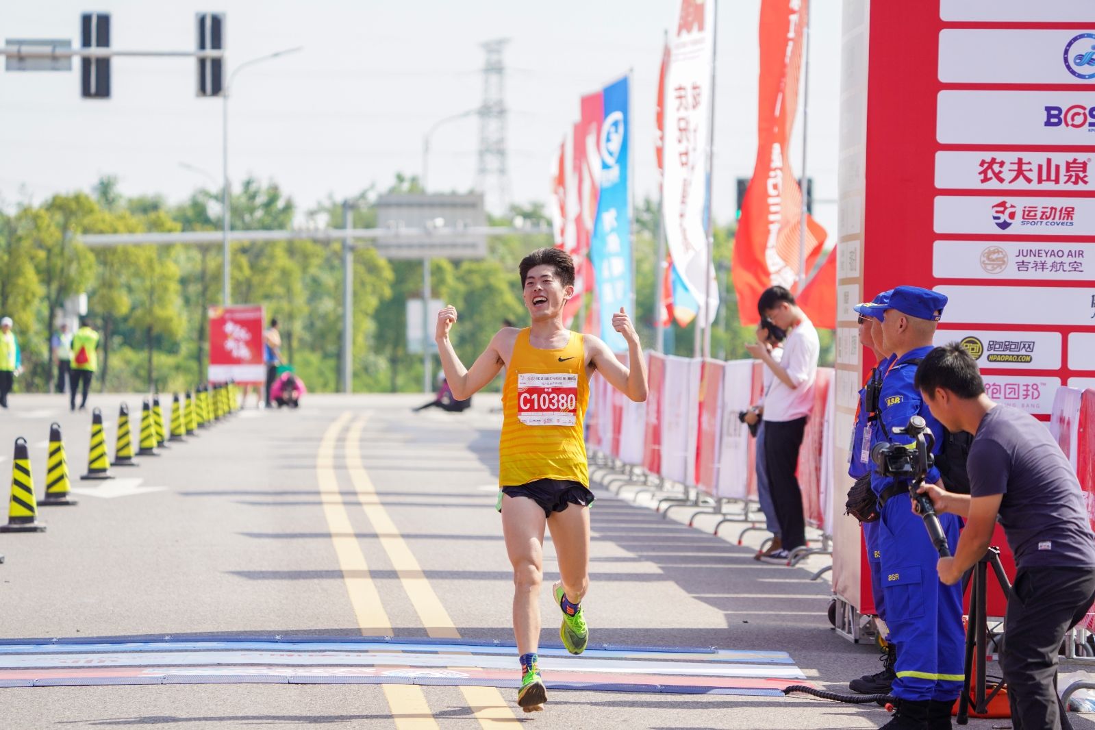 湖南乐鱼体育管理有限公司