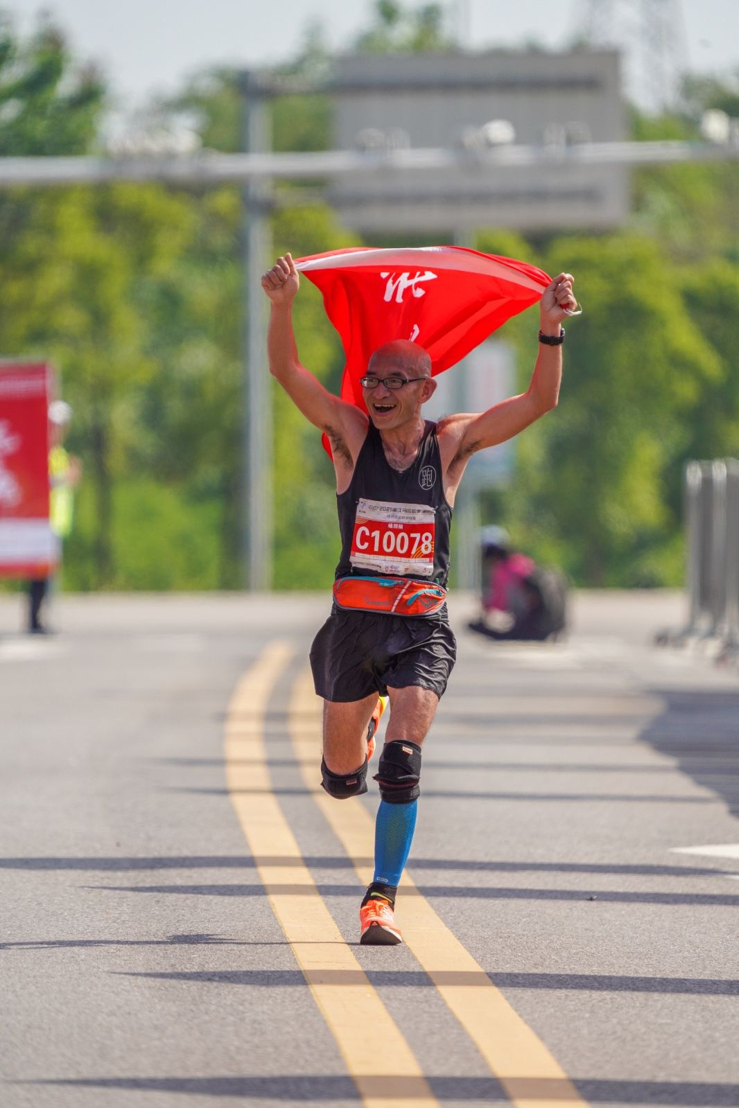 湖南乐鱼体育管理有限公司