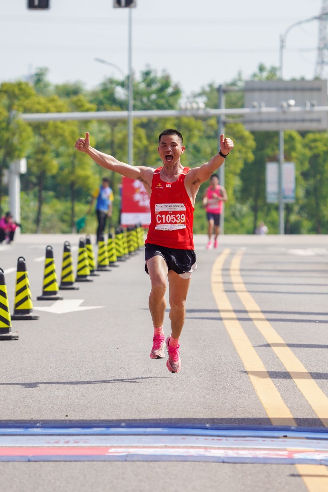 湖南乐鱼体育管理有限公司