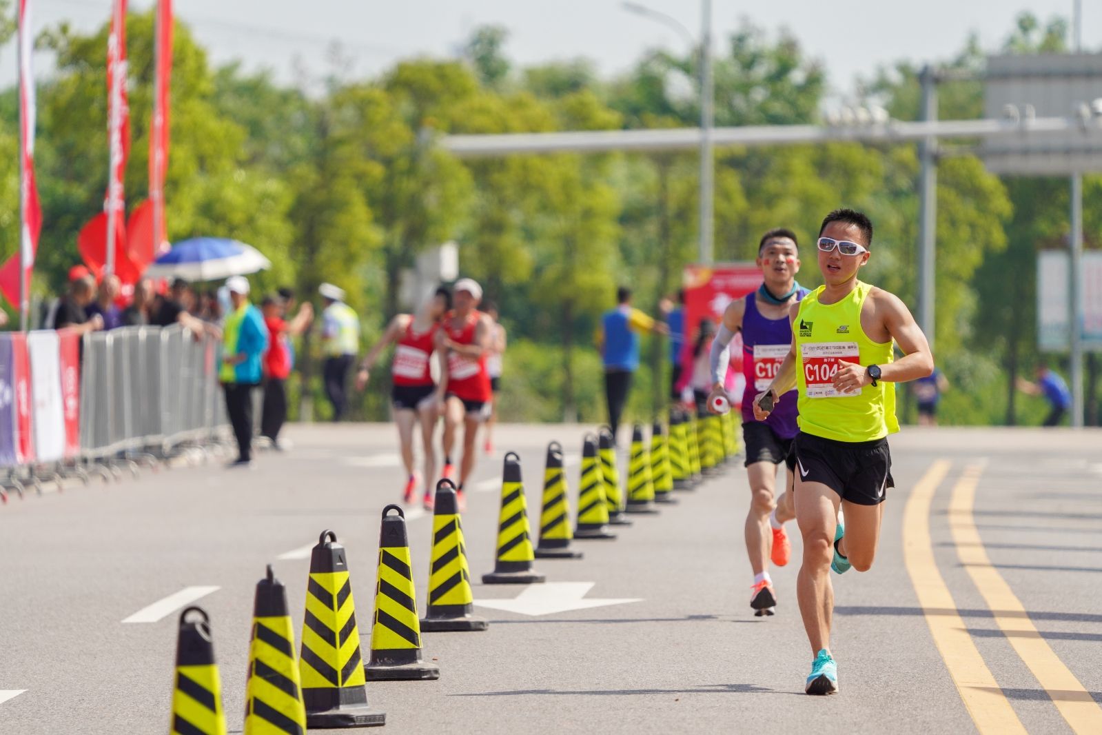 湖南乐鱼体育管理有限公司