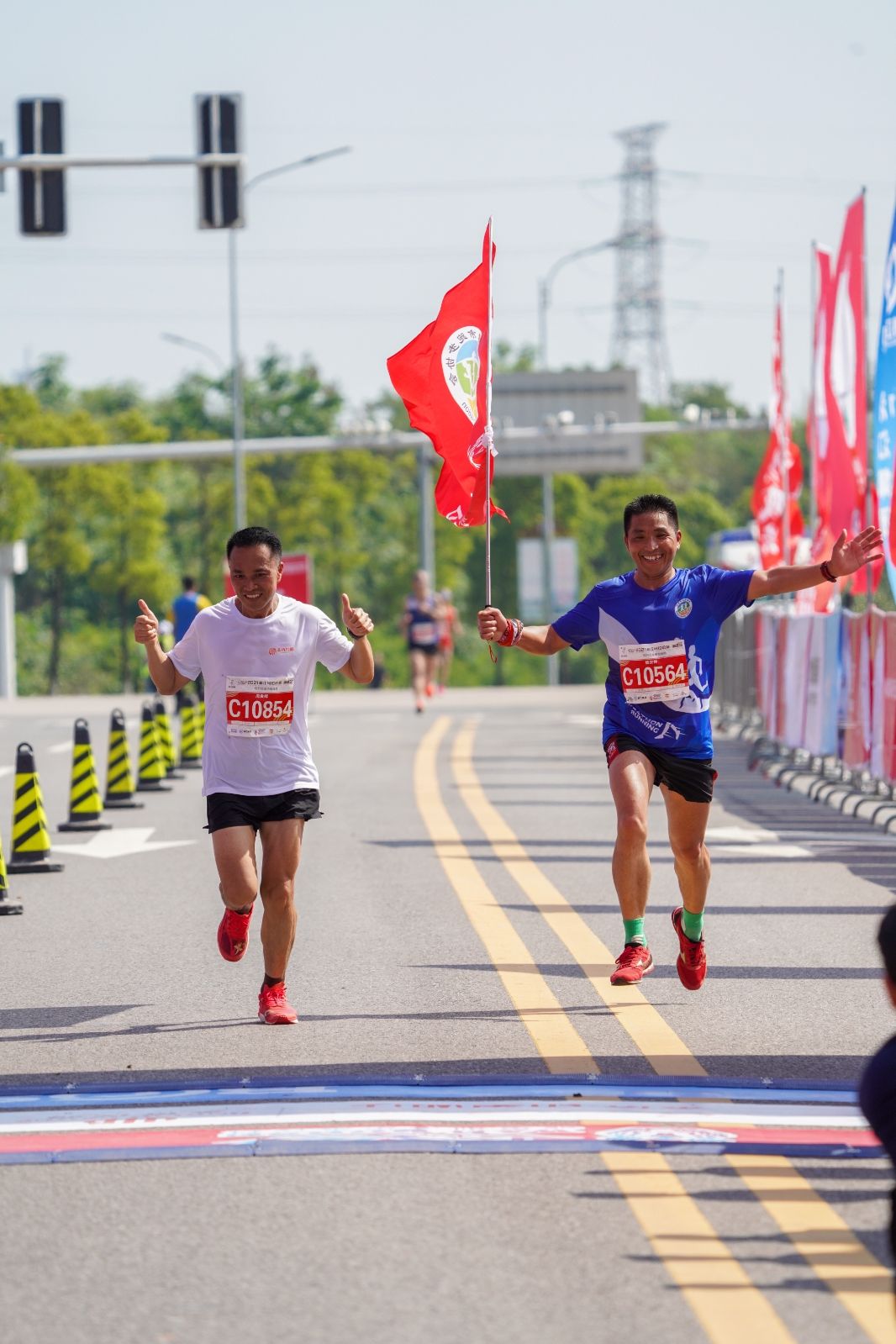 湖南乐鱼体育管理有限公司