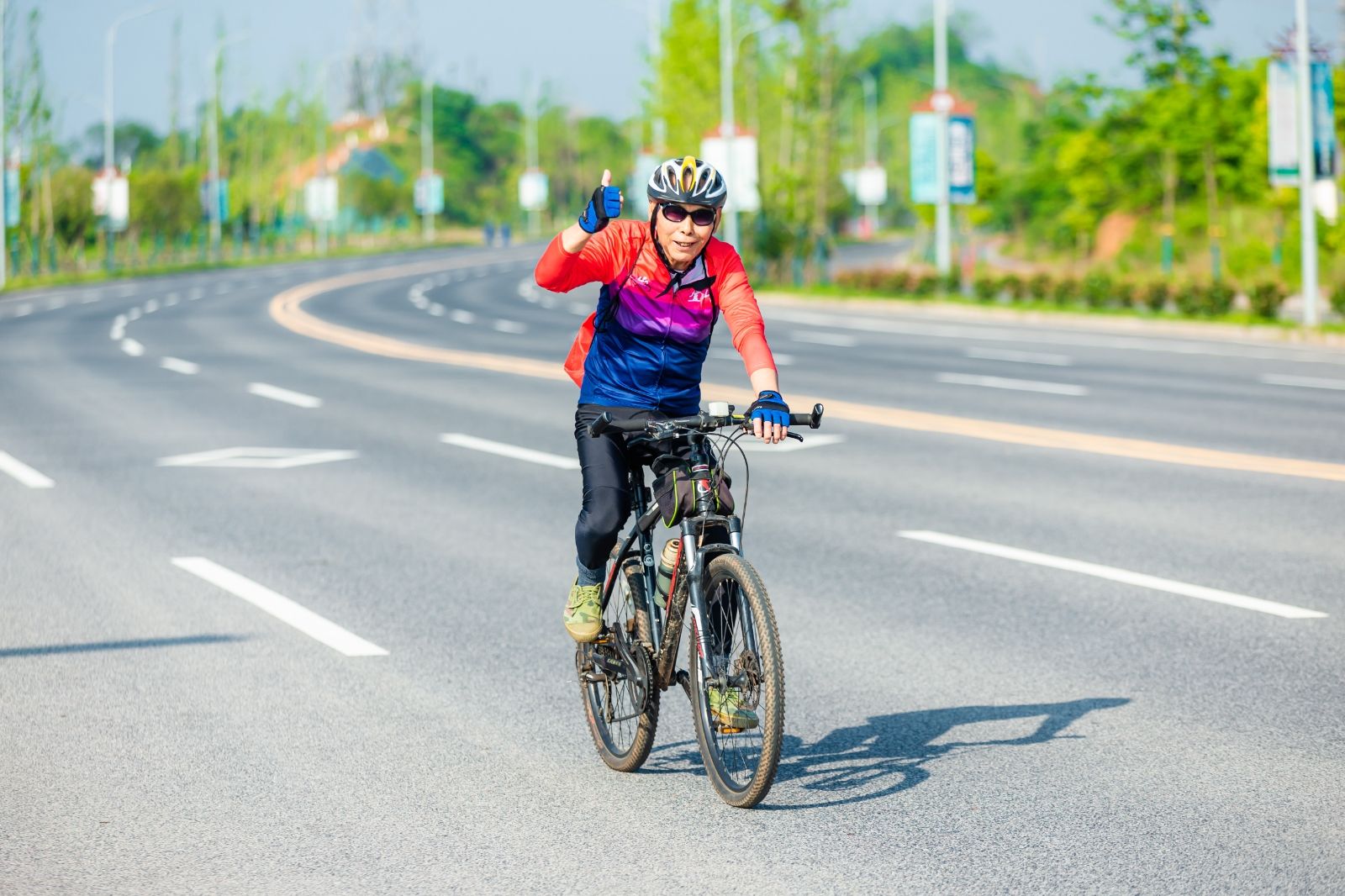 湖南乐鱼体育管理有限公司