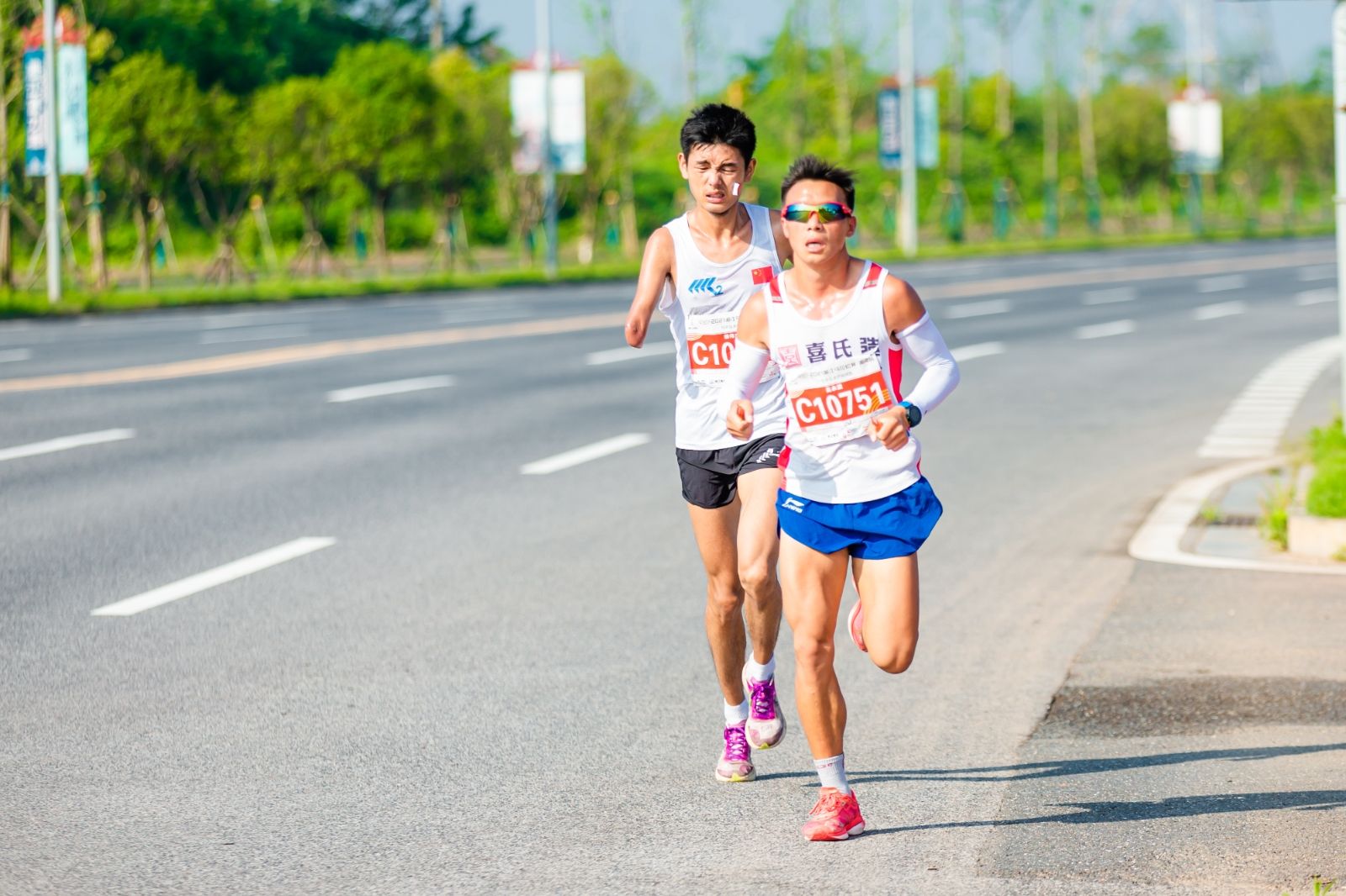 湖南乐鱼体育管理有限公司