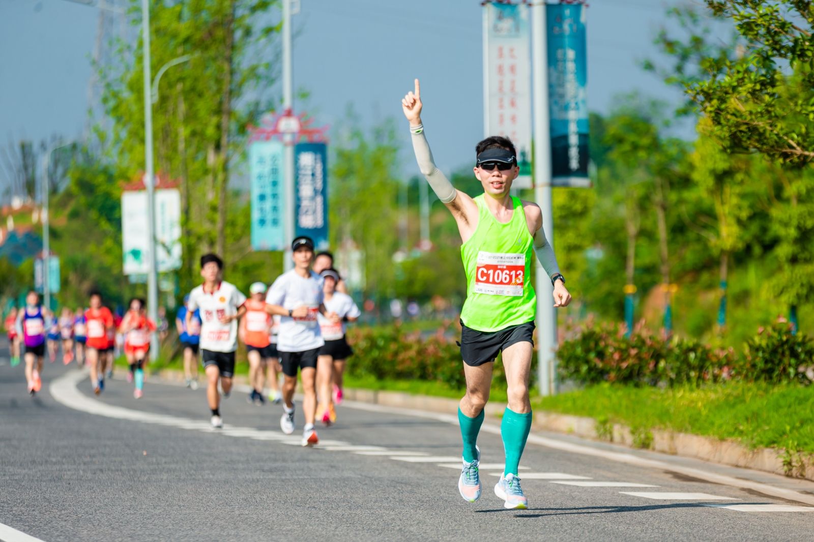 湖南乐鱼体育管理有限公司