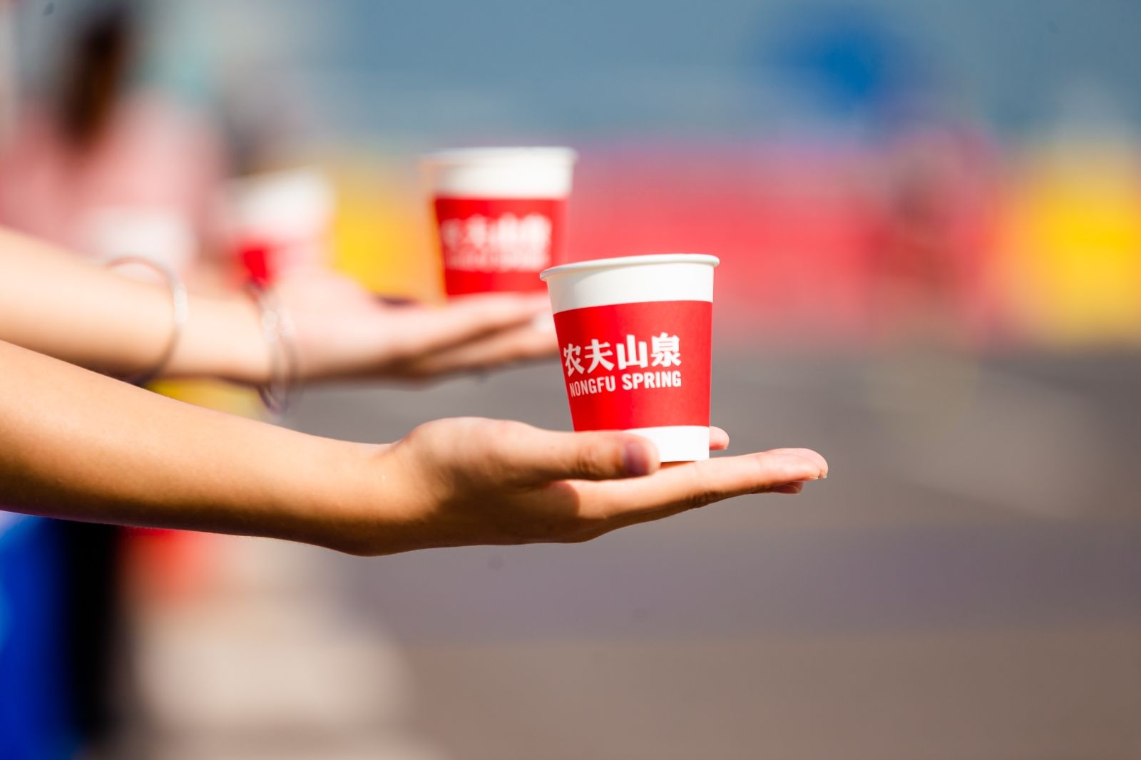 湖南乐鱼体育管理有限公司