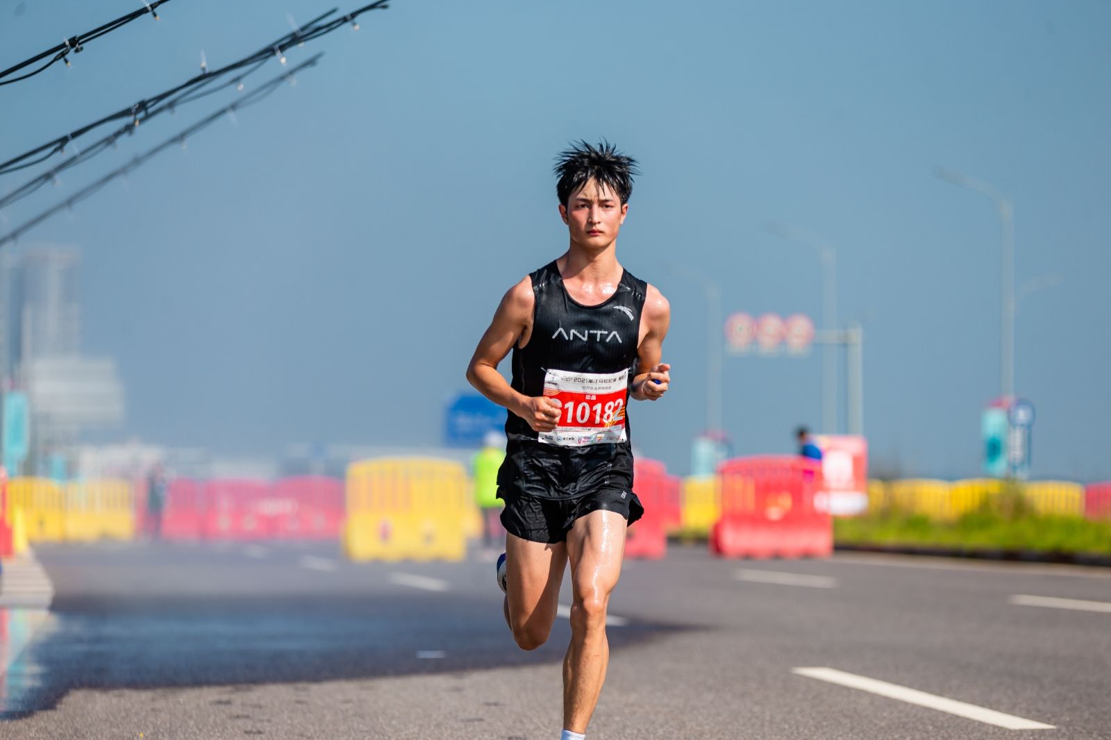 湖南乐鱼体育管理有限公司