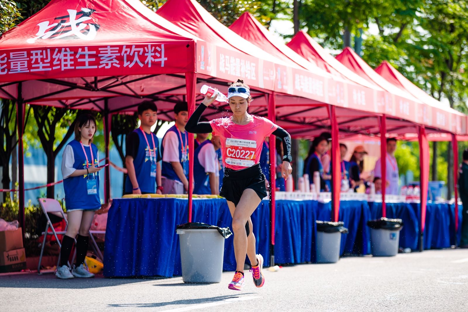 湖南乐鱼体育管理有限公司