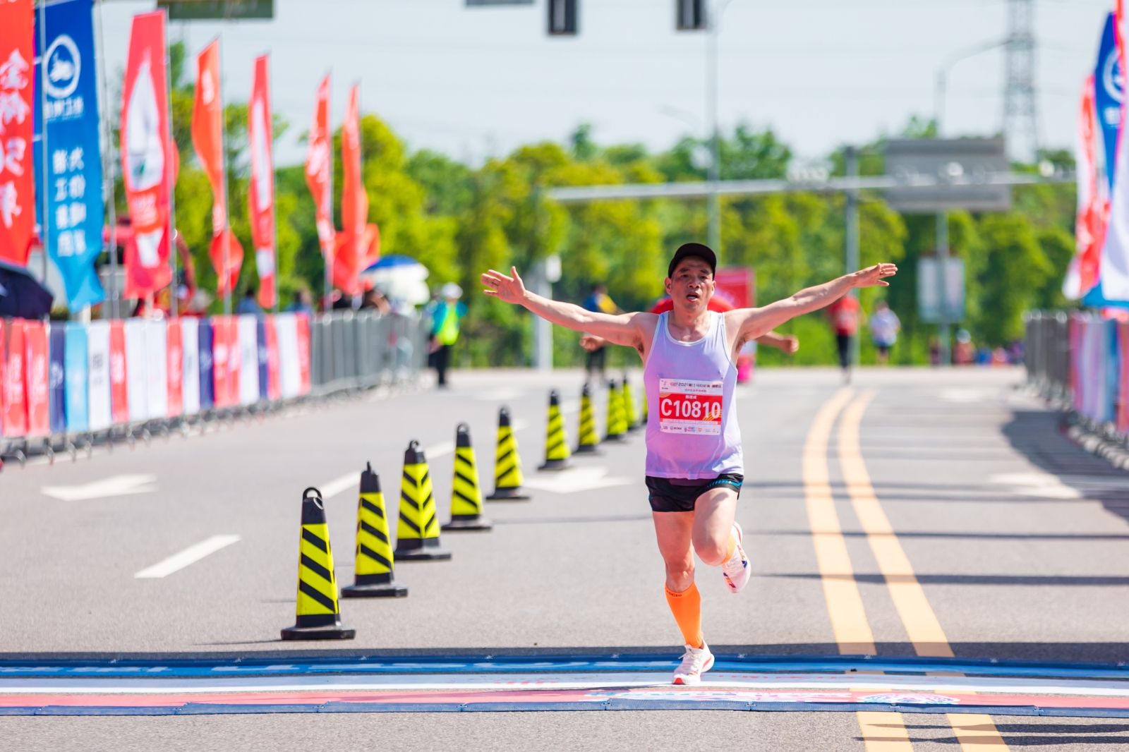 湖南乐鱼体育管理有限公司