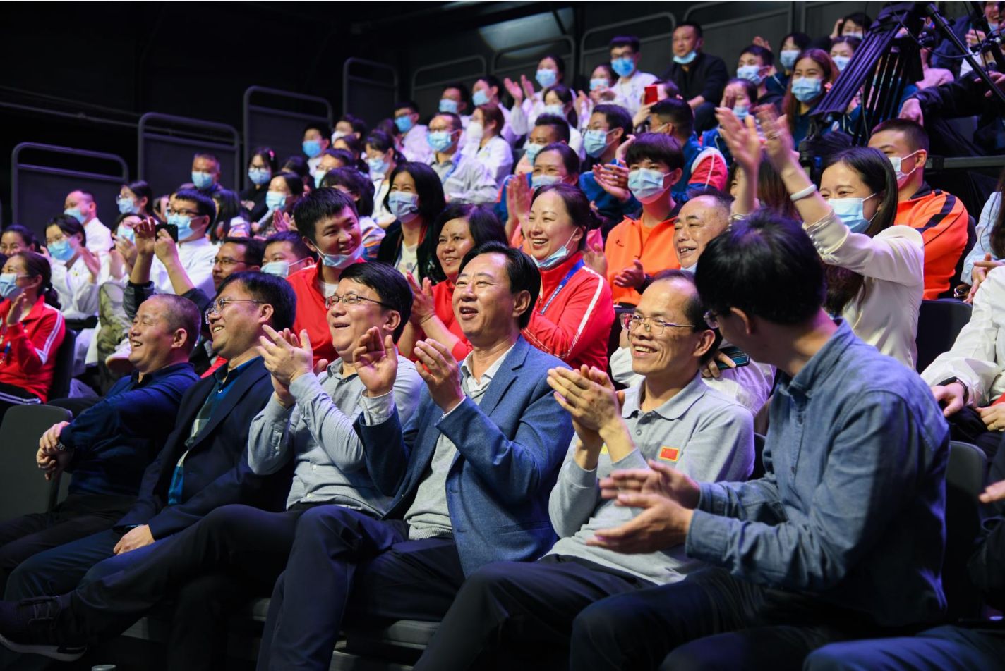 湖南乐鱼体育管理有限公司