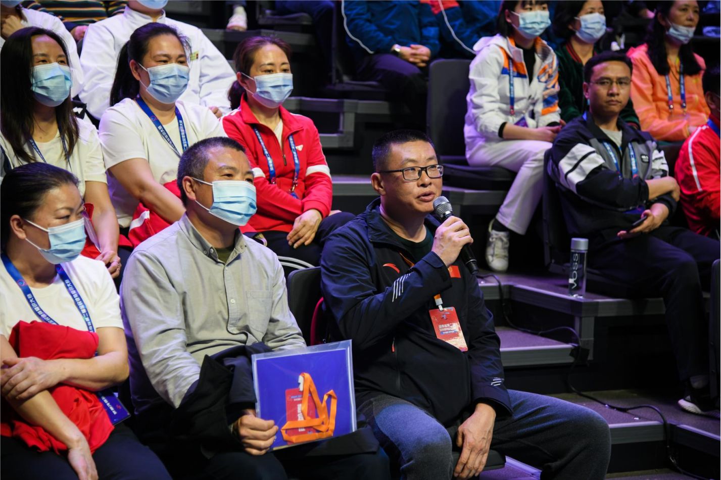 湖南乐鱼体育管理有限公司