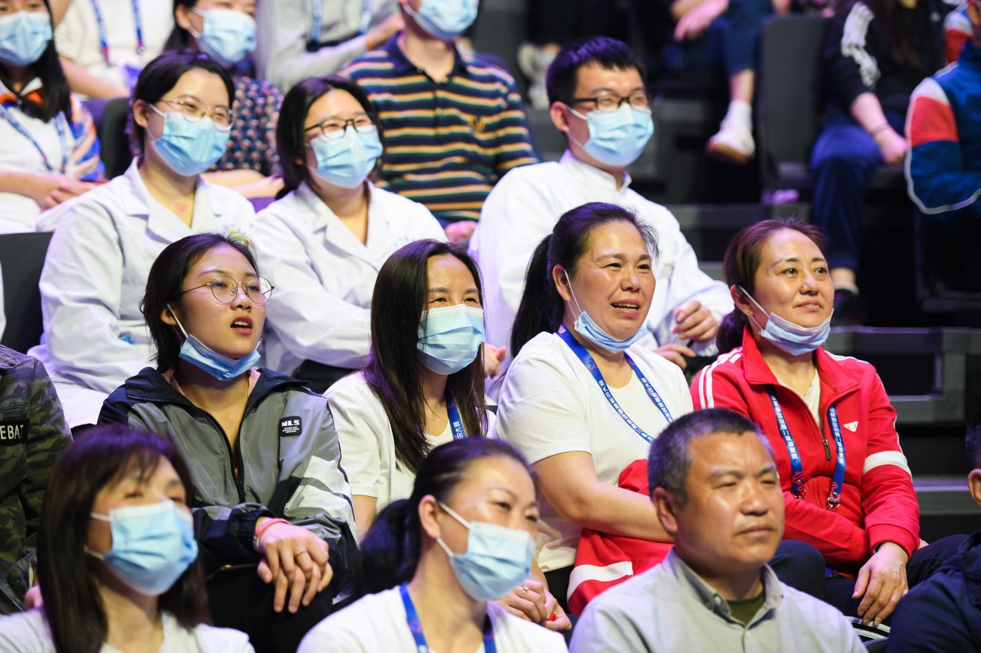 湖南乐鱼体育管理有限公司