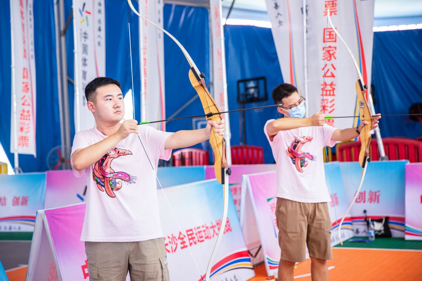 湖南乐鱼体育管理有限公司