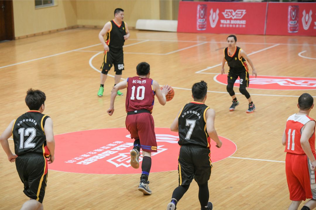 湖南乐鱼体育管理有限公司