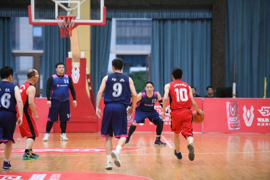 湖南乐鱼体育管理有限公司