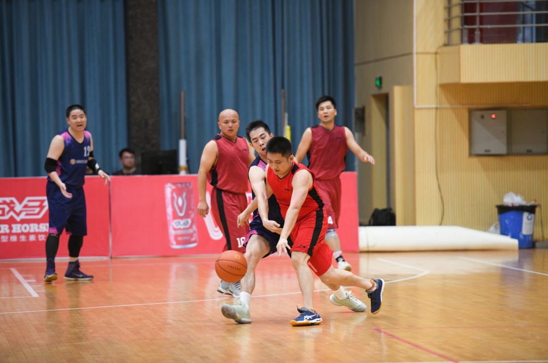 湖南乐鱼体育管理有限公司