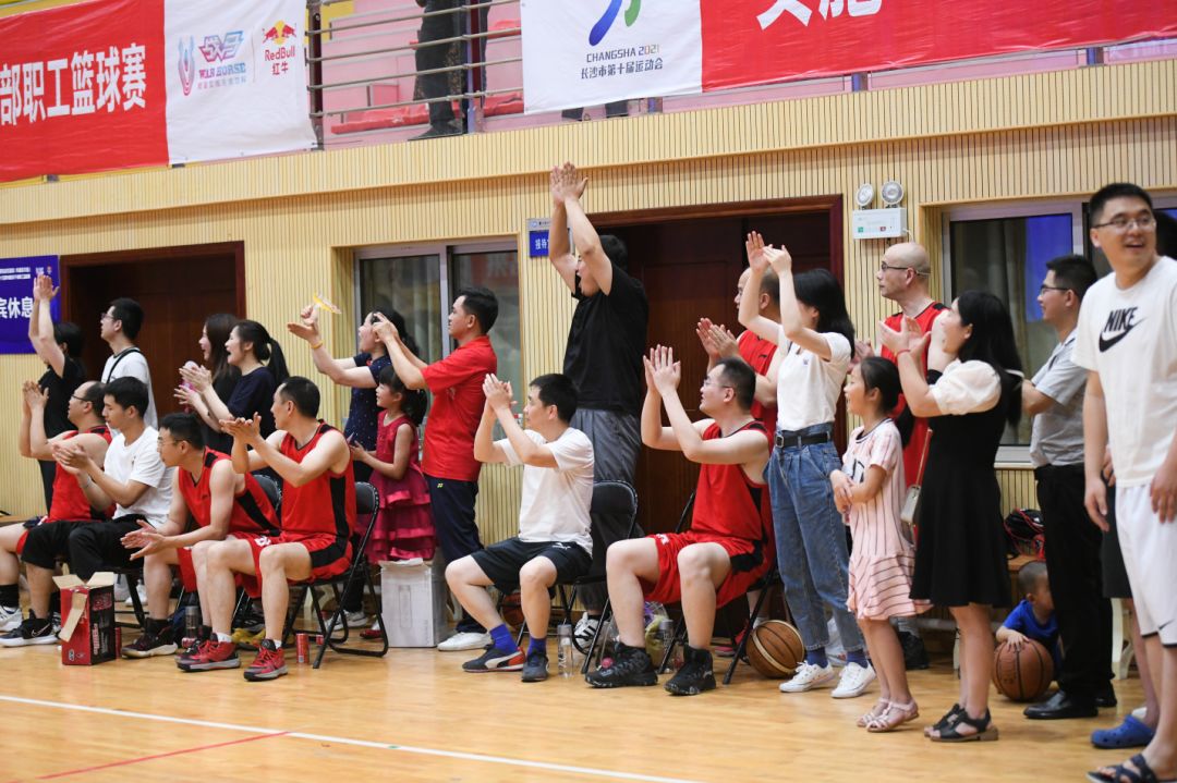 湖南乐鱼体育管理有限公司