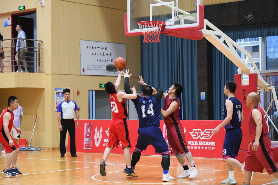 湖南乐鱼体育管理有限公司