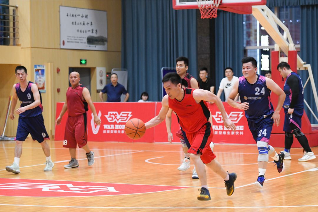 湖南乐鱼体育管理有限公司