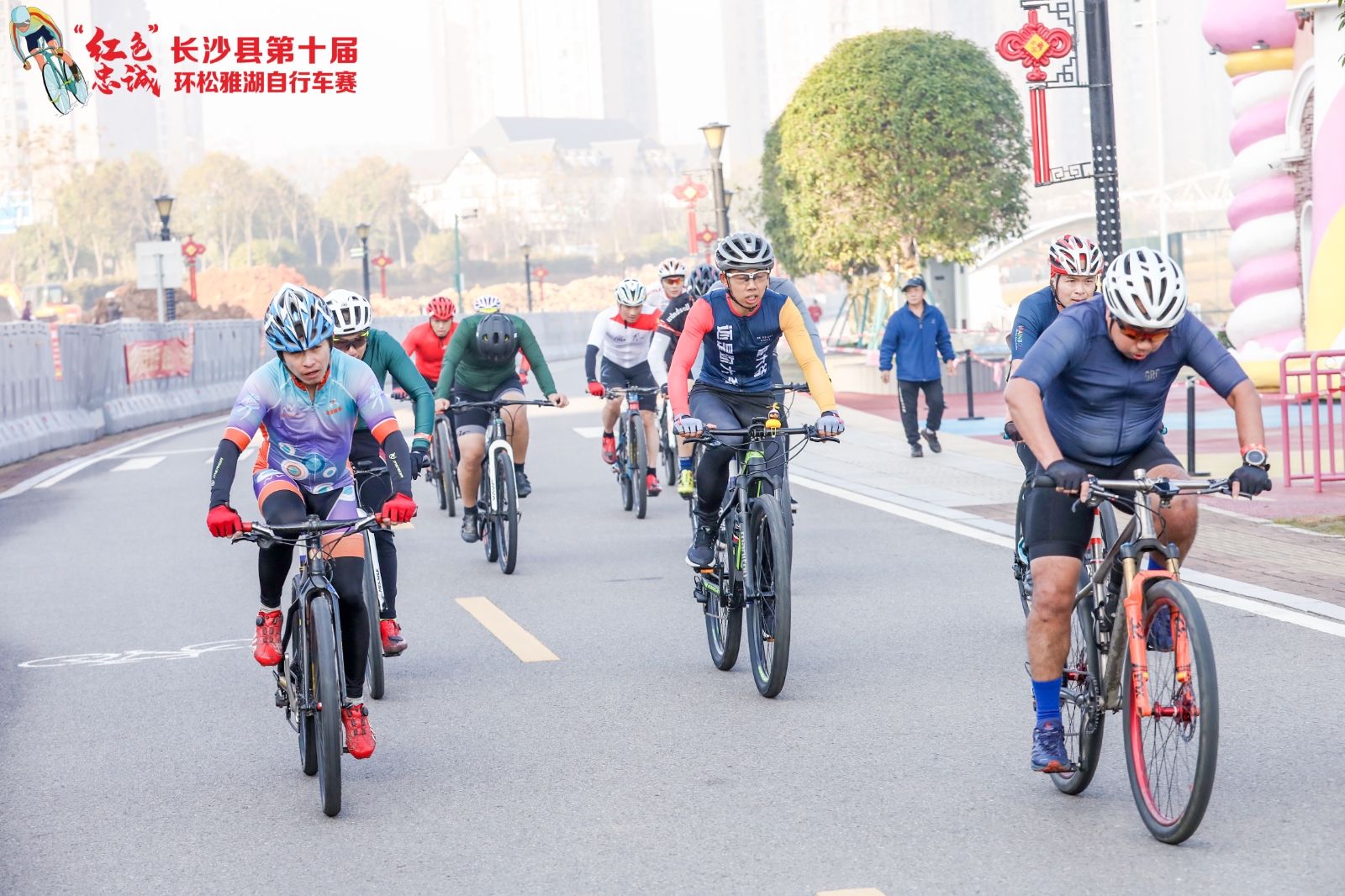 湖南乐鱼体育管理有限公司