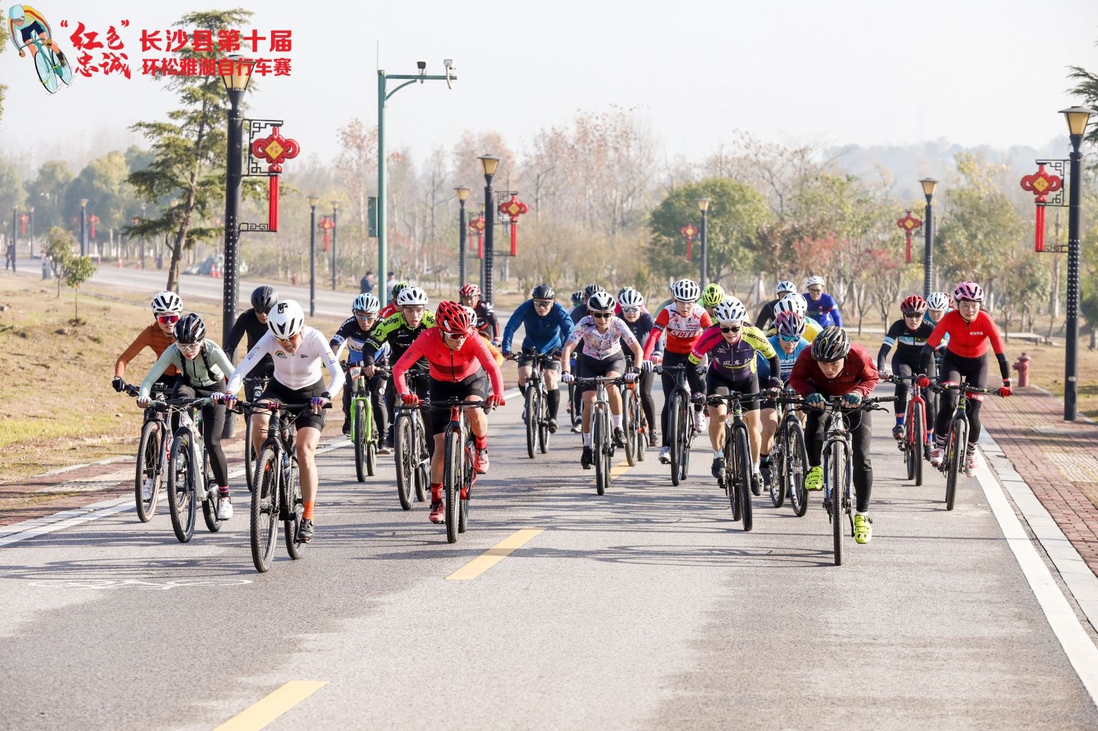 湖南乐鱼体育管理有限公司