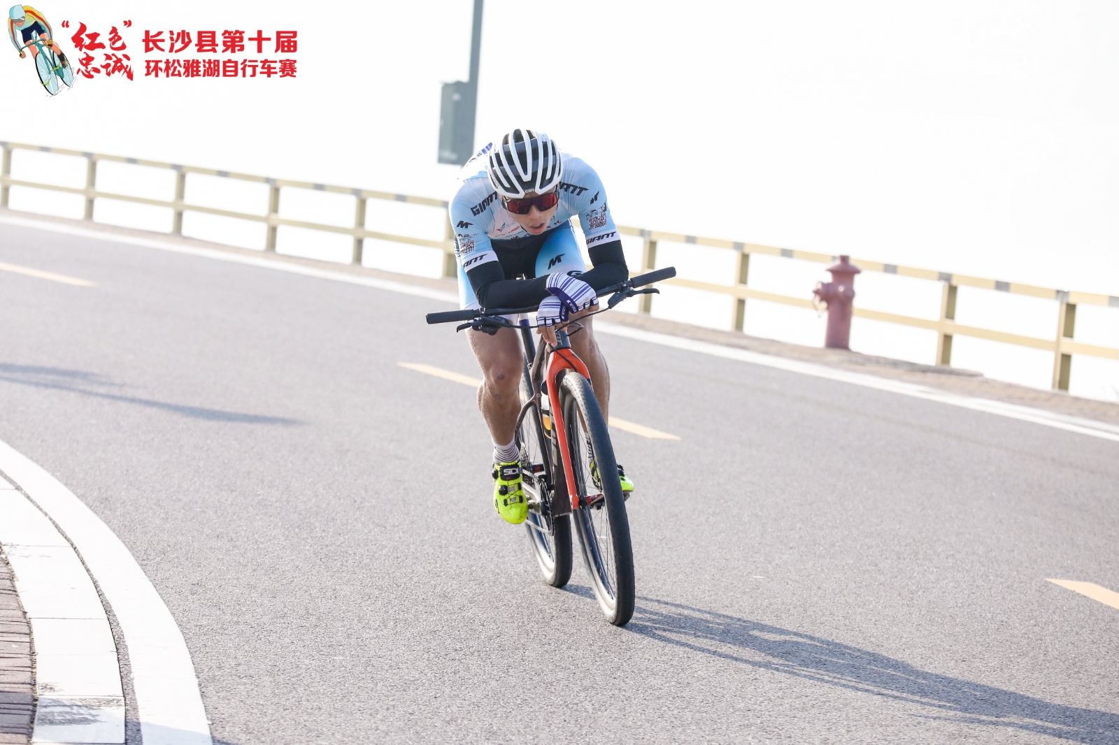 湖南乐鱼体育管理有限公司