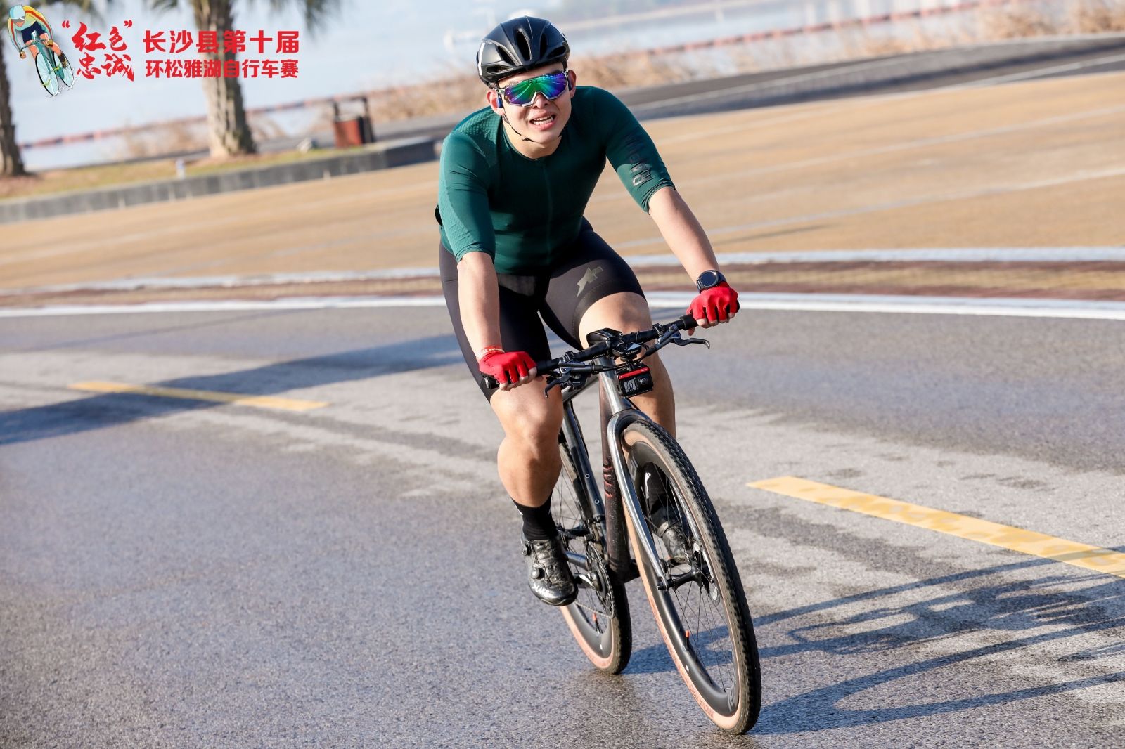 湖南乐鱼体育管理有限公司