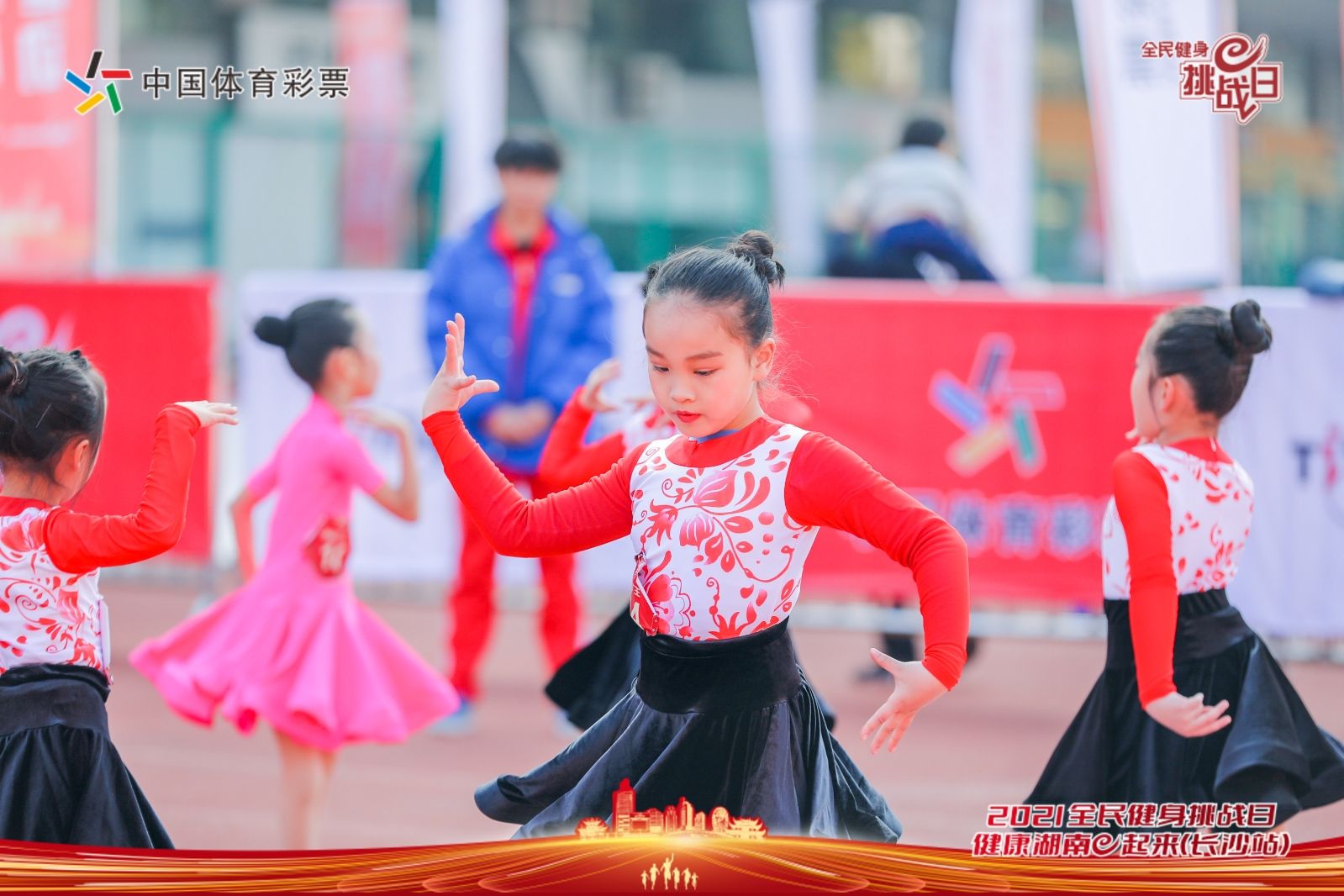 湖南乐鱼体育管理有限公司