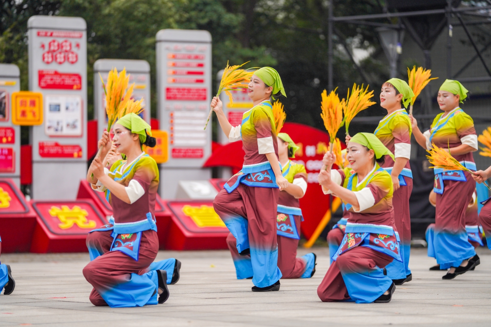 湖南乐鱼体育管理有限公司