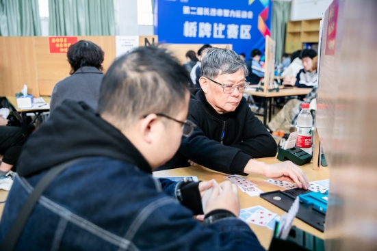 湖南乐鱼体育管理有限公司