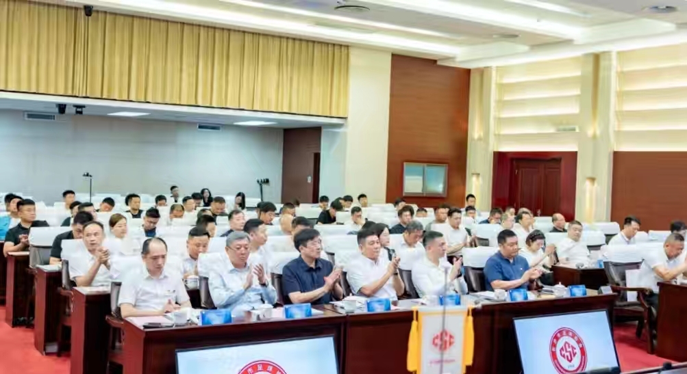 湖南乐鱼体育管理有限公司