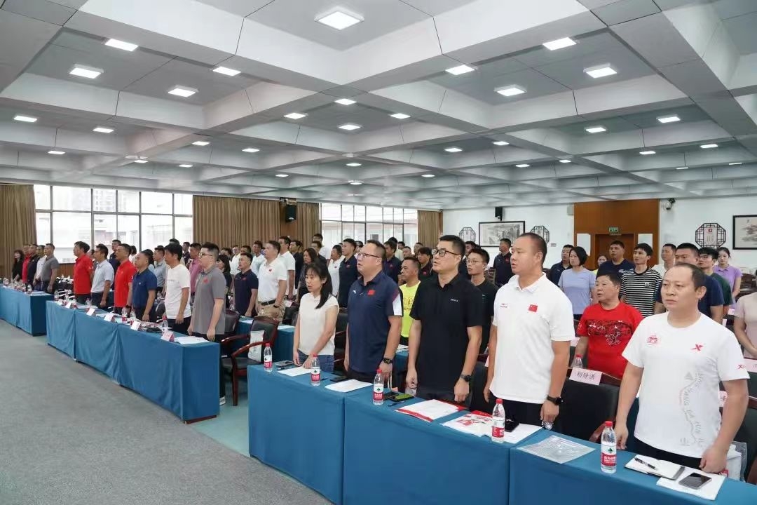 湖南乐鱼体育管理有限公司