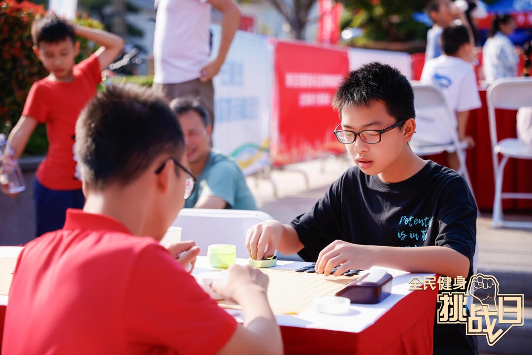 湖南乐鱼体育管理有限公司