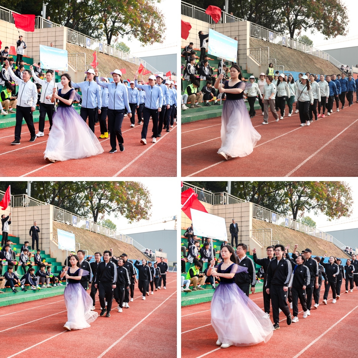 湖南乐鱼体育管理有限公司