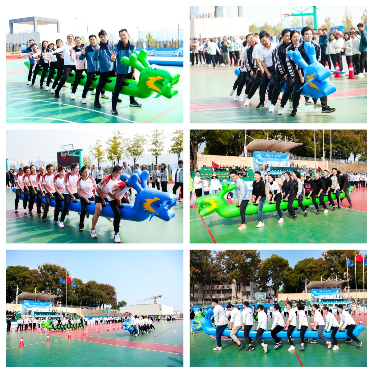 湖南乐鱼体育管理有限公司