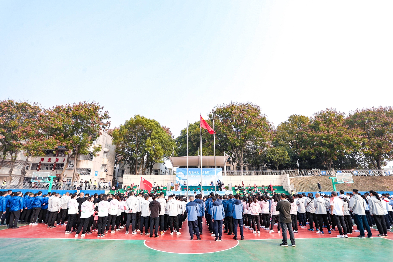 湖南乐鱼体育管理有限公司