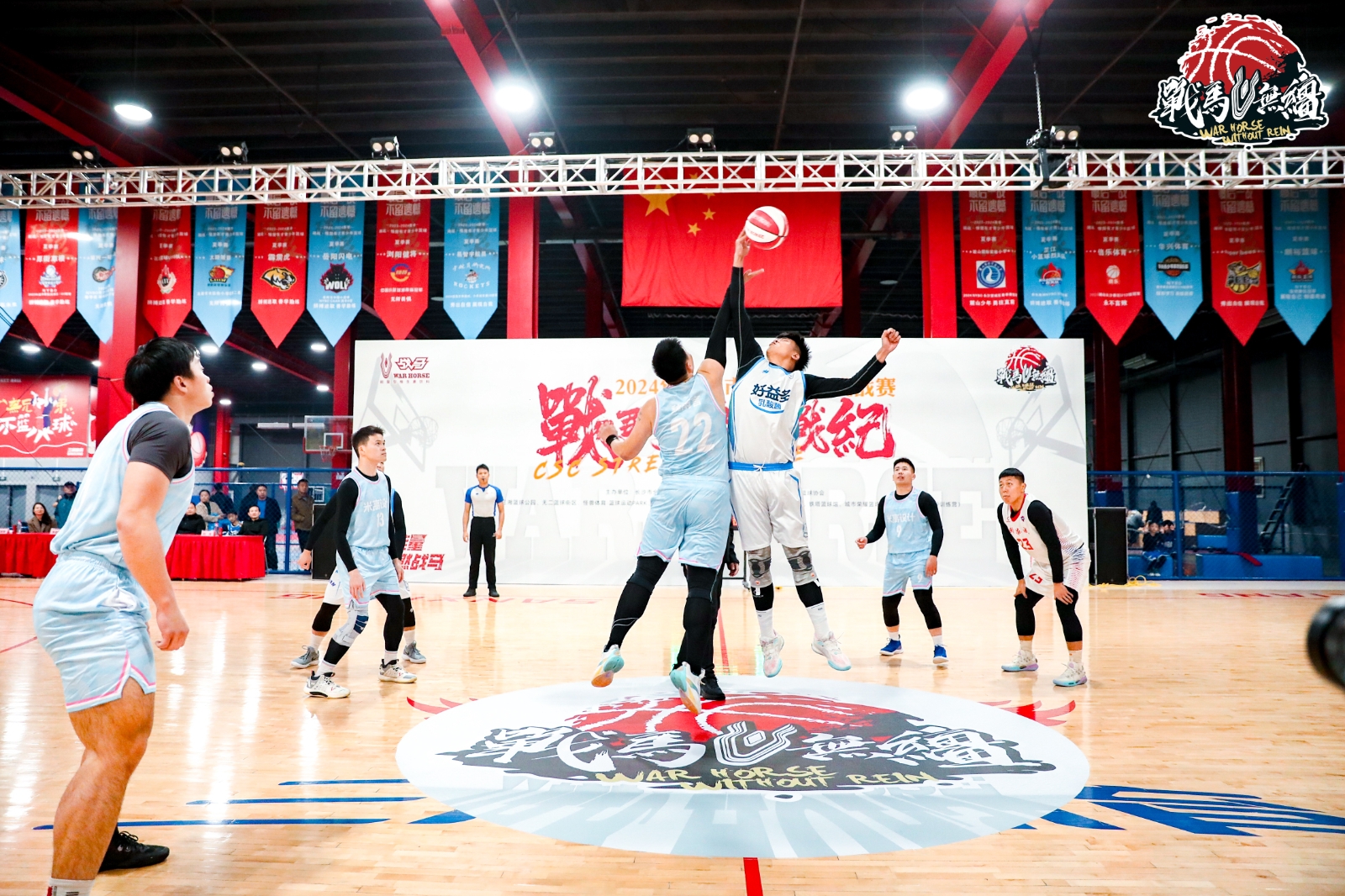 乐鱼体育-创造历史！中国U23男足首次晋级亚洲杯淘汰赛